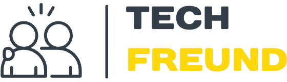 Tech Freund