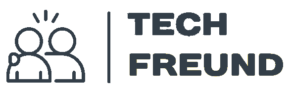 Tech Freund